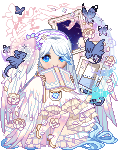 -Eira Rose-'s avatar