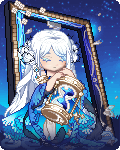-Eira Rose-'s avatar