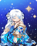 -Eira Rose-'s avatar