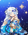 -Eira Rose-'s avatar