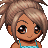 NayZa98's avatar