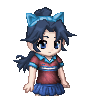 Gamer Girl Ichigo's avatar