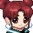 lilly love 999's avatar