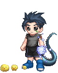 sasukeuchihanarutouzumaki