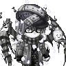 Death_Cloud's avatar