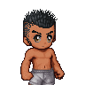 cuteboy5925's avatar
