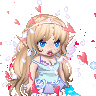 Princess Luna Bell's avatar
