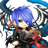 ZexIon1101's avatar