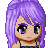 ravensgirl94's avatar