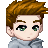 brawnydude's avatar