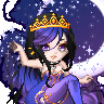 Celestial Blackrose's avatar