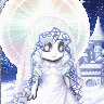 Heavenly Requiem's avatar
