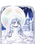 Heavenly Requiem's avatar