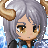 Retsu_Takahashi's avatar
