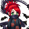 Reith Uzuki's avatar