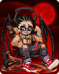 Donchievious's avatar