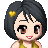 smiley_kim's avatar