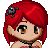 Cherry_Curry's avatar