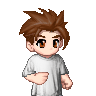 TheLostPoet's avatar