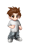 TheLostPoet's avatar