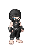 neo123abc's avatar