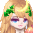 Sakura Lily114's avatar
