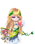Sakura Lily114's avatar