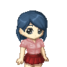 mae_azurie's avatar