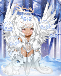 Anniline