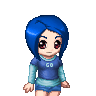 cutinea12's avatar