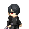 Novoa-Uchiha's avatar