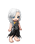 SelenePriestess's avatar