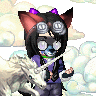 kittenattack's avatar