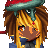KumikoLife's avatar
