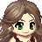 shoshiegirl4's username