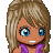 purplestar65's avatar