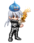 firey orbes's avatar