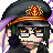 The Dark Trumpet's avatar