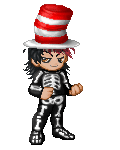 darrenaddbot's avatar