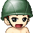 militarymenunite's avatar