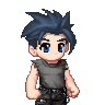 Guardian Eliwood's avatar