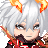 Kazuraii's avatar