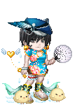 kannaxxkarin's avatar