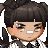 Madame Pixel's avatar