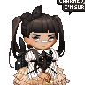 Madame Pixel's avatar