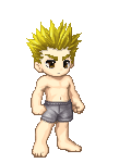 Dark_Gray_Mako's avatar