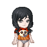 Raven-Arella-Roth's avatar