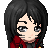 Utena_sama Tenjou's avatar