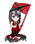 blood_love_1998's avatar