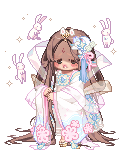 toxiroll